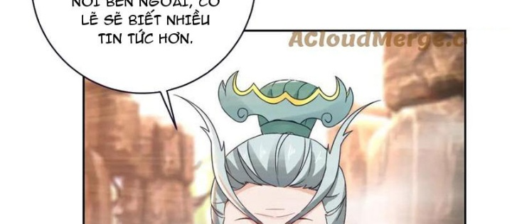 Thần Hồn Võ Đế Chapter 425 - Next Chapter 426