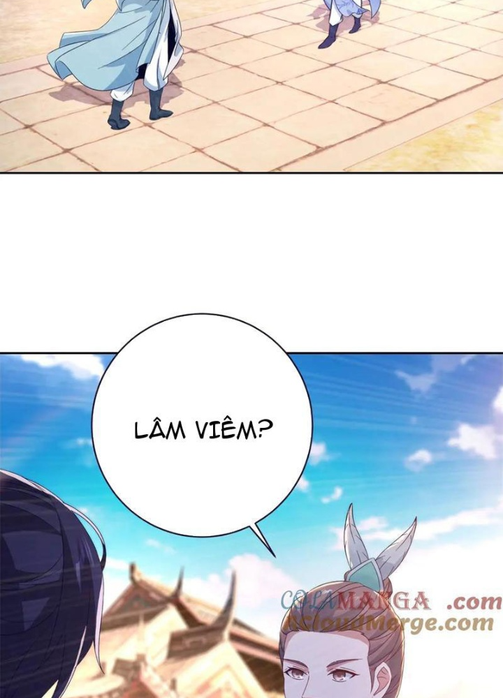 Thần Hồn Võ Đế Chapter 425 - Next Chapter 426