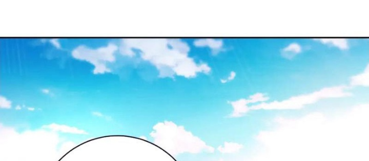 Thần Hồn Võ Đế Chapter 425 - Next Chapter 426
