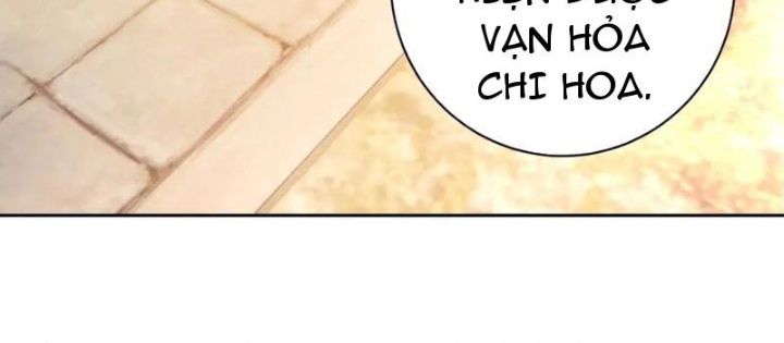 Thần Hồn Võ Đế Chapter 425 - Next Chapter 426