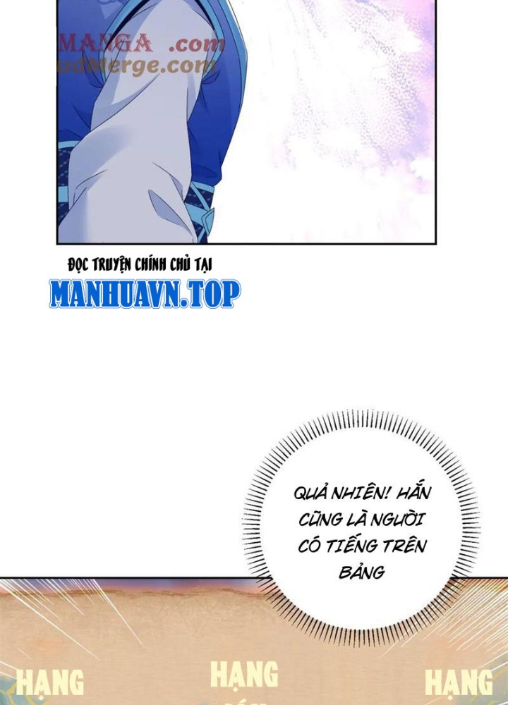 Thần Hồn Võ Đế Chapter 425 - Next Chapter 426