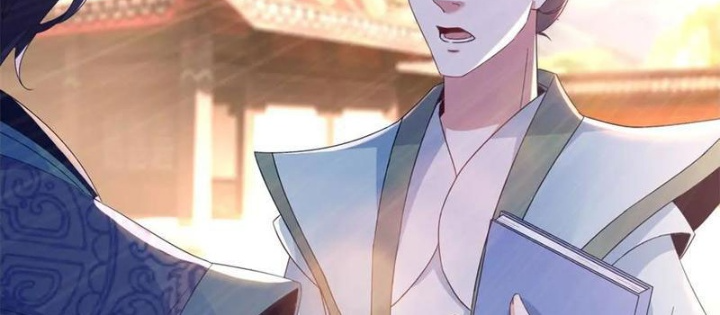 Thần Hồn Võ Đế Chapter 425 - Next Chapter 426