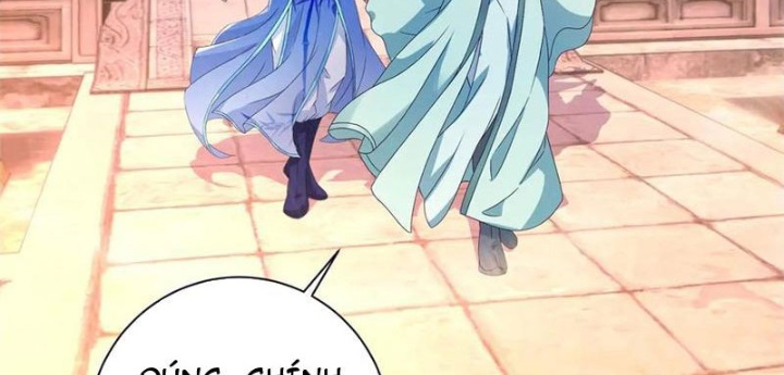 Thần Hồn Võ Đế Chapter 425 - Next Chapter 426
