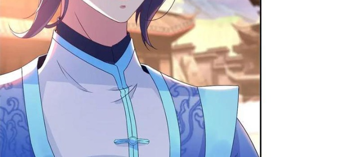 Thần Hồn Võ Đế Chapter 425 - Next Chapter 426