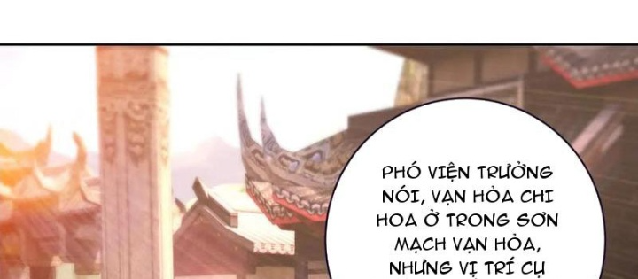 Thần Hồn Võ Đế Chapter 425 - Next Chapter 426