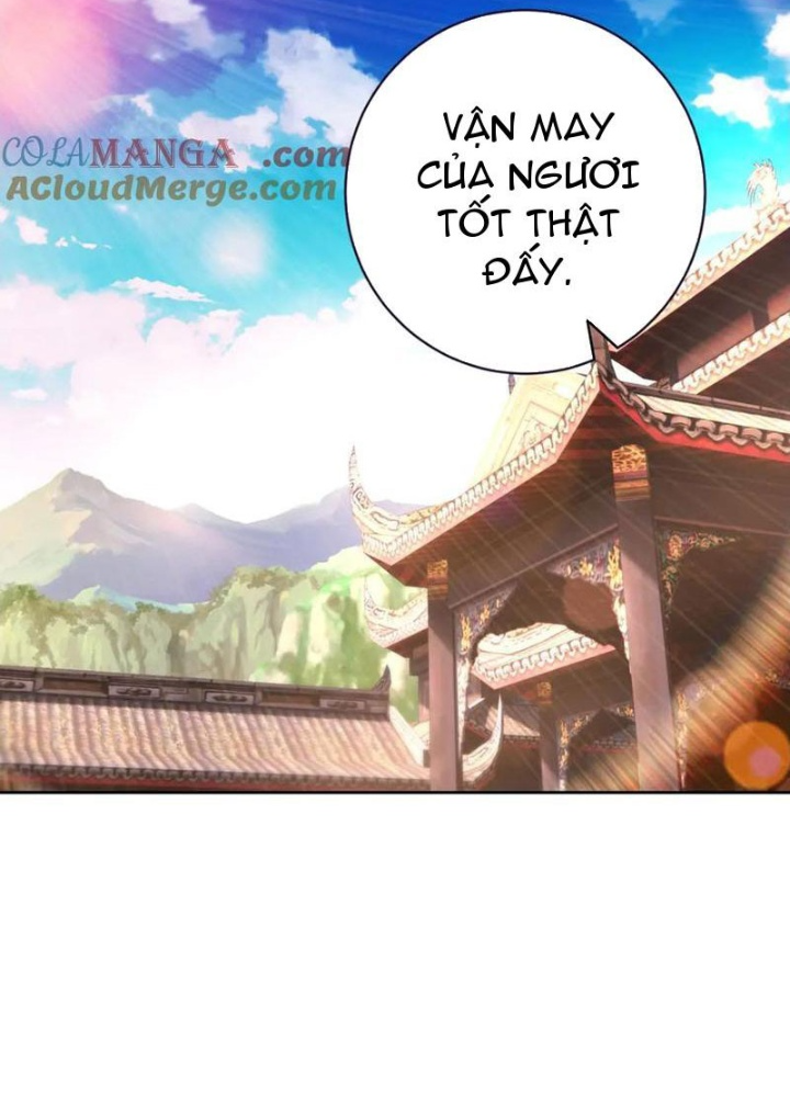 Thần Hồn Võ Đế Chapter 425 - Next Chapter 426