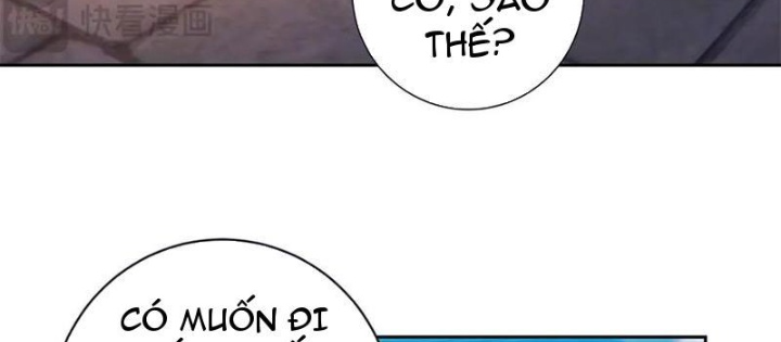 Thần Hồn Võ Đế Chapter 425 - Next Chapter 426