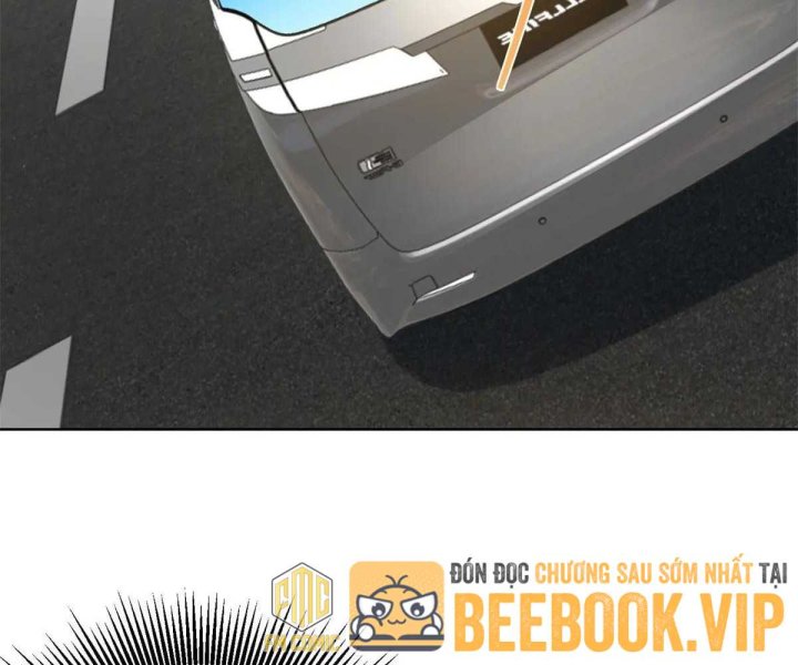 Chiến Thần Mạnh Nhất Đô Thị Chapter 65 - Trang 2