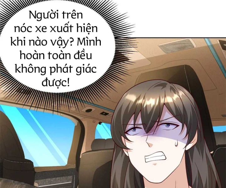 Chiến Thần Mạnh Nhất Đô Thị Chapter 65 - Trang 2