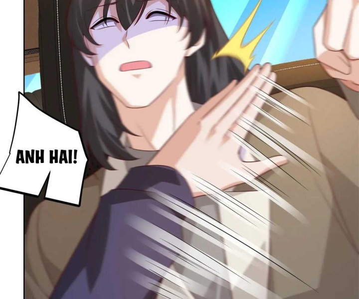 Chiến Thần Mạnh Nhất Đô Thị Chapter 65 - Trang 2