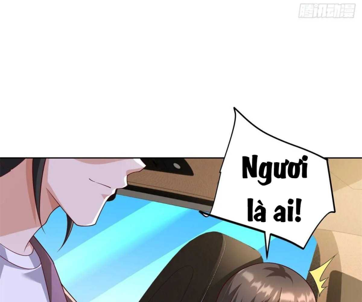 Chiến Thần Mạnh Nhất Đô Thị Chapter 65 - Trang 2