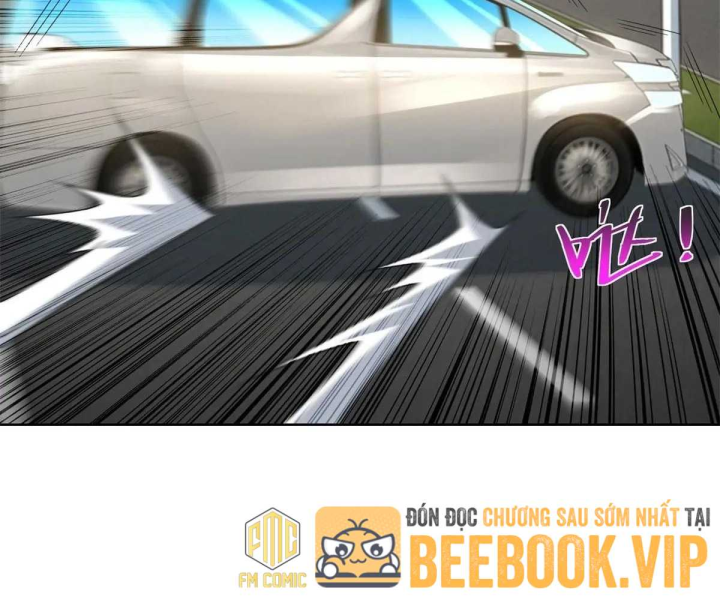Chiến Thần Mạnh Nhất Đô Thị Chapter 65 - Trang 2