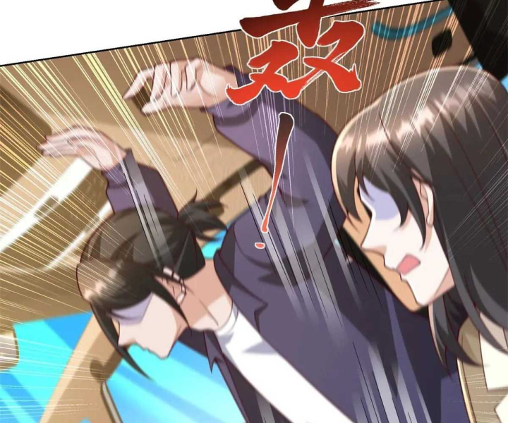 Chiến Thần Mạnh Nhất Đô Thị Chapter 65 - Trang 2