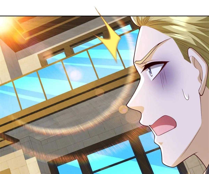 Chiến Thần Mạnh Nhất Đô Thị Chapter 65 - Trang 2