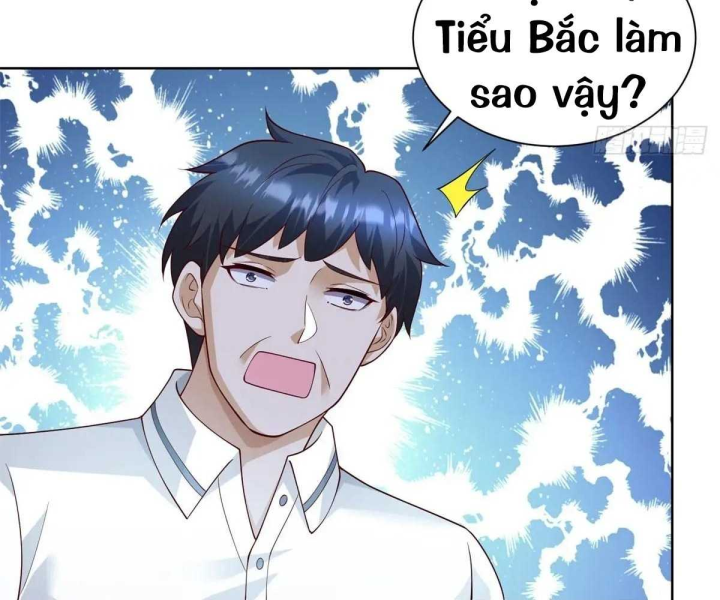 Chiến Thần Mạnh Nhất Đô Thị Chapter 65 - Trang 2