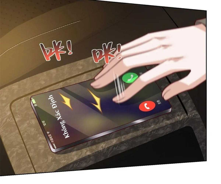 Chiến Thần Mạnh Nhất Đô Thị Chapter 65 - Trang 2