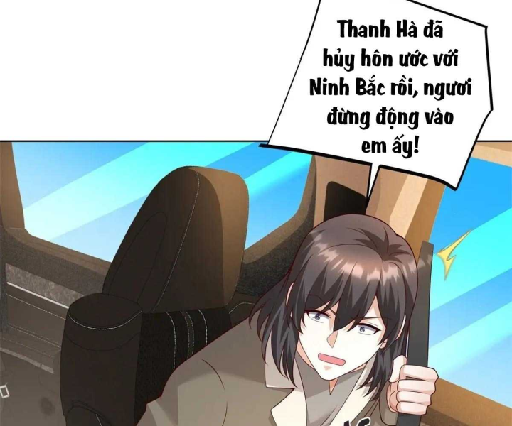 Chiến Thần Mạnh Nhất Đô Thị Chapter 65 - Trang 2