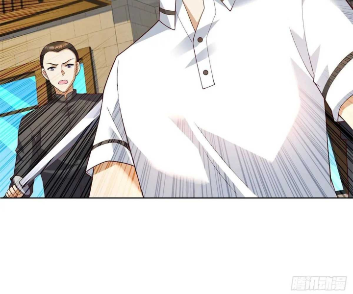 Chiến Thần Mạnh Nhất Đô Thị Chapter 65 - Trang 2