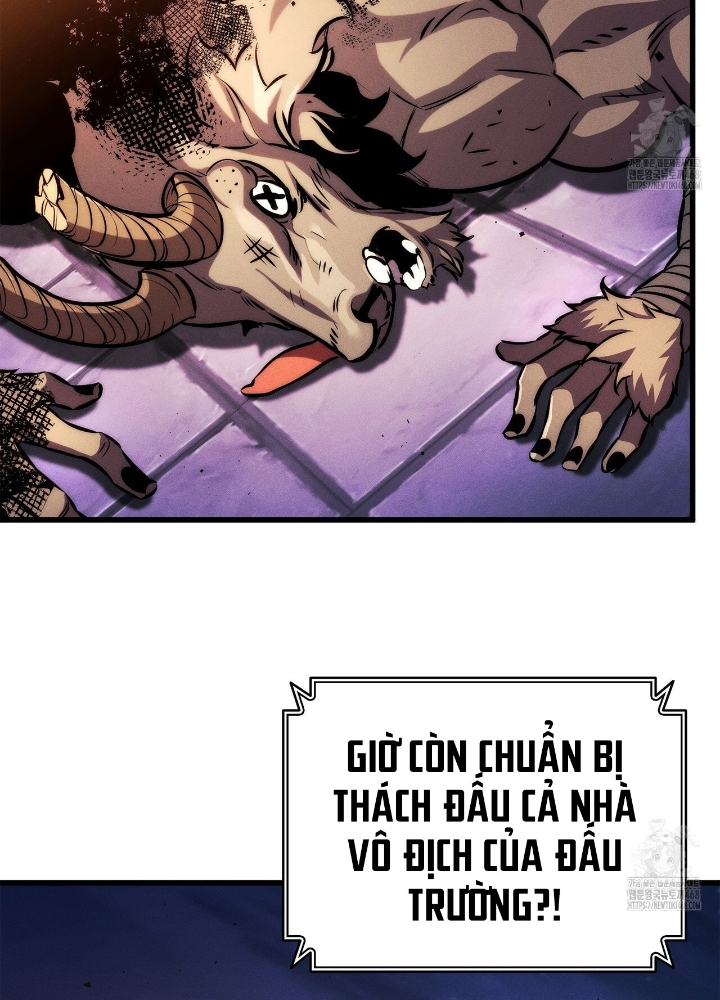Huyền Thoại Game Thủ - Tái Xuất Chapter 187 - Trang 3
