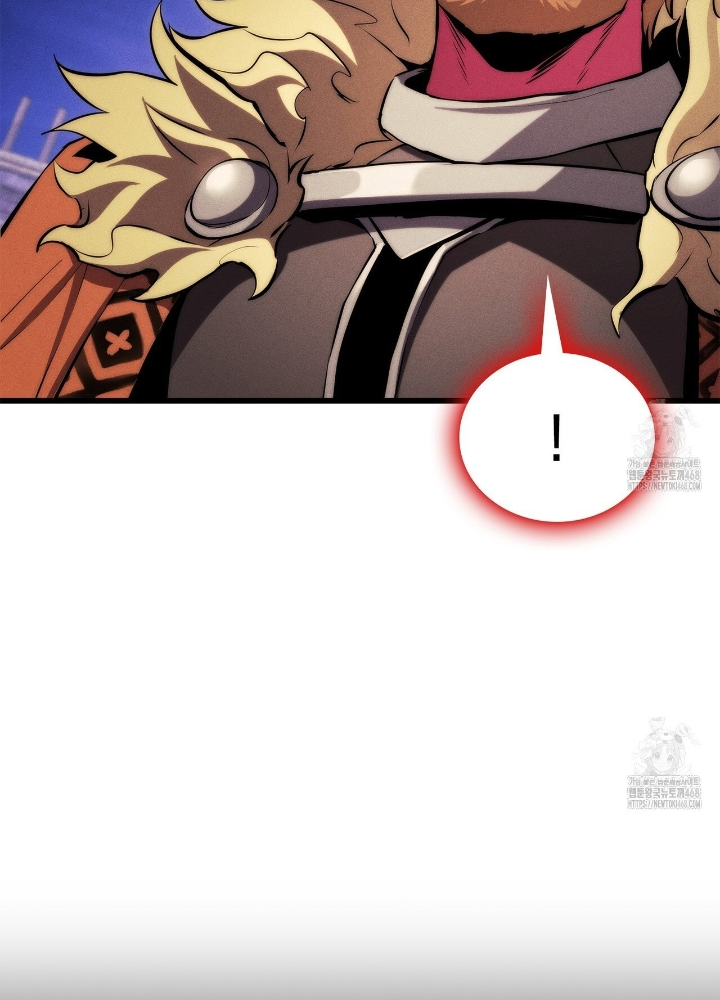 Huyền Thoại Game Thủ - Tái Xuất Chapter 187 - Trang 3