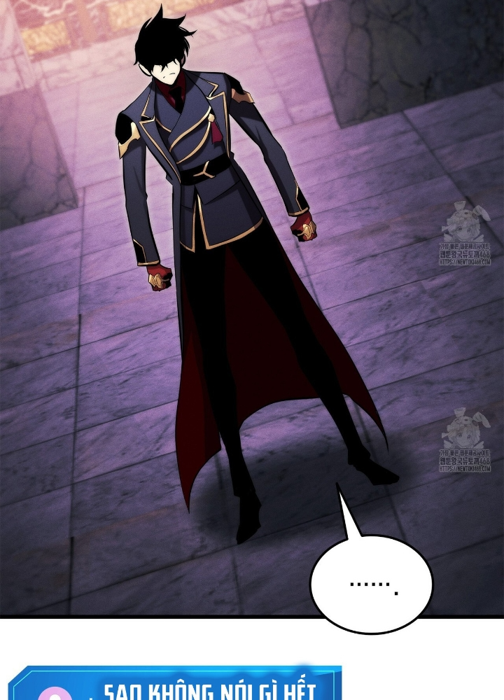 Huyền Thoại Game Thủ - Tái Xuất Chapter 187 - Trang 3