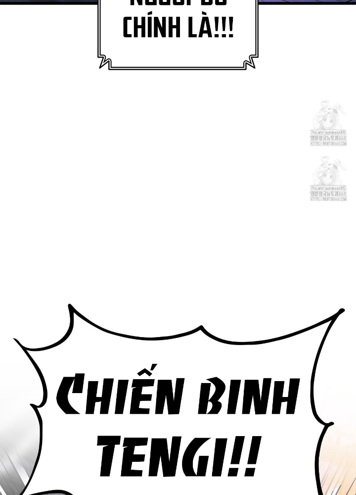 Huyền Thoại Game Thủ - Tái Xuất Chapter 187 - Trang 3