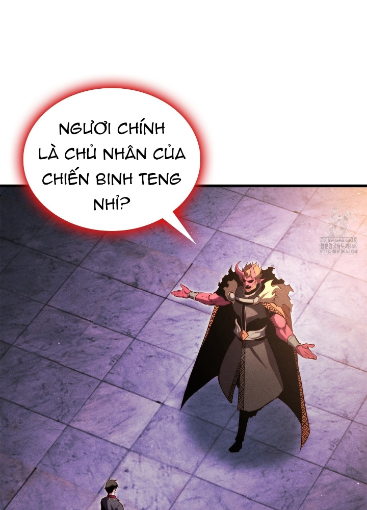 Huyền Thoại Game Thủ - Tái Xuất Chapter 187 - Trang 3