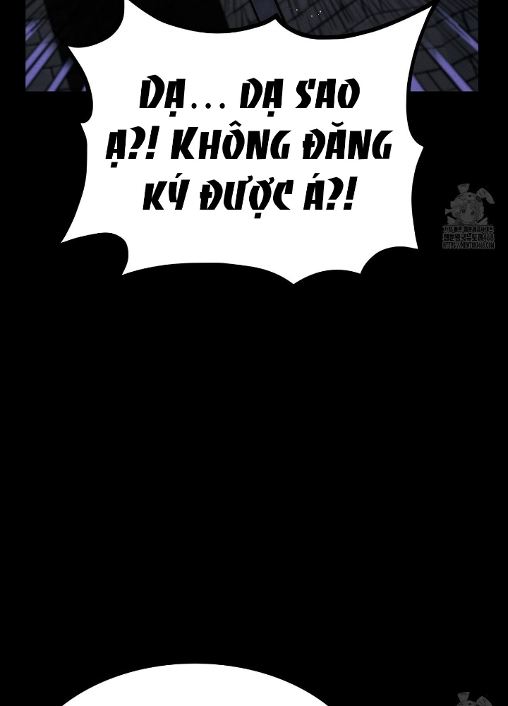 Huyền Thoại Game Thủ - Tái Xuất Chapter 187 - Trang 3