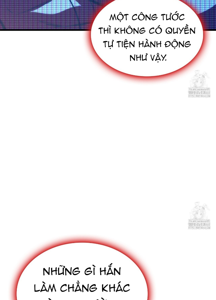 Huyền Thoại Game Thủ - Tái Xuất Chapter 187 - Trang 3