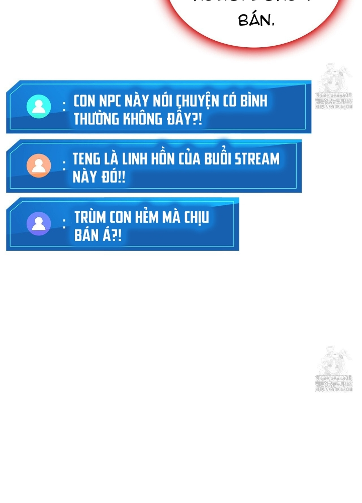 Huyền Thoại Game Thủ - Tái Xuất Chapter 187 - Trang 3