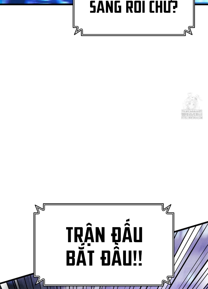 Huyền Thoại Game Thủ - Tái Xuất Chapter 187 - Trang 3
