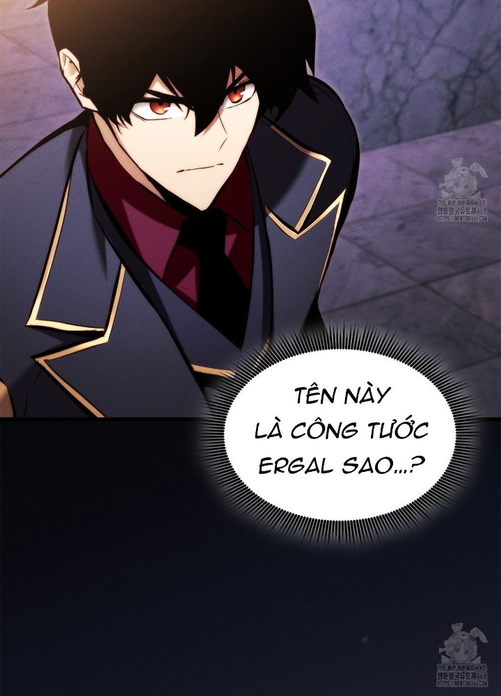 Huyền Thoại Game Thủ - Tái Xuất Chapter 187 - Trang 3