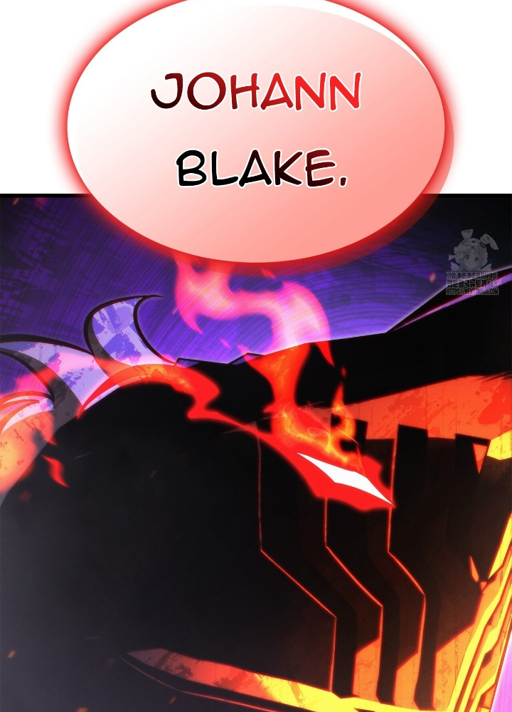 Huyền Thoại Game Thủ - Tái Xuất Chapter 187 - Trang 3