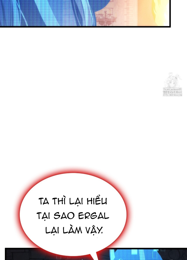 Huyền Thoại Game Thủ - Tái Xuất Chapter 187 - Trang 3