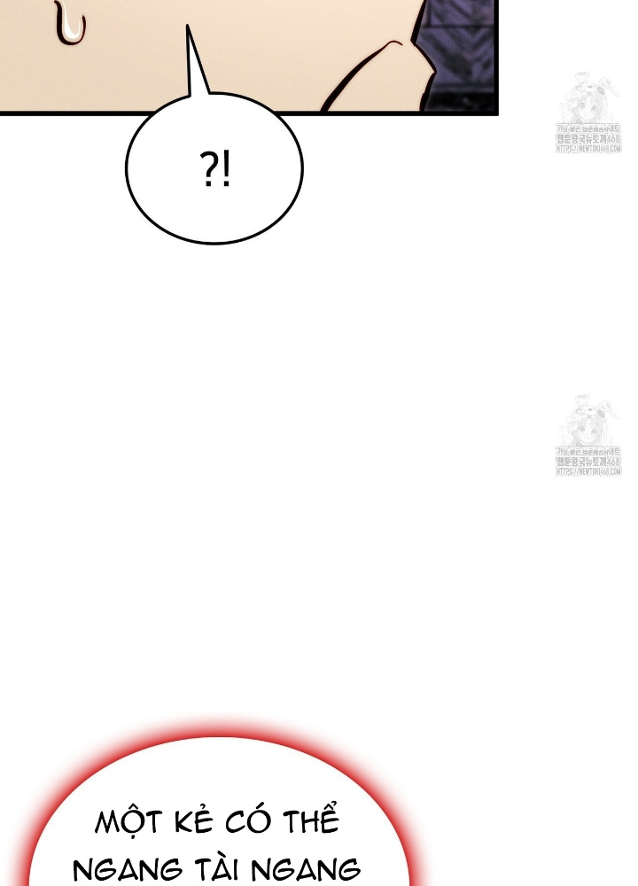 Huyền Thoại Game Thủ - Tái Xuất Chapter 187 - Trang 3