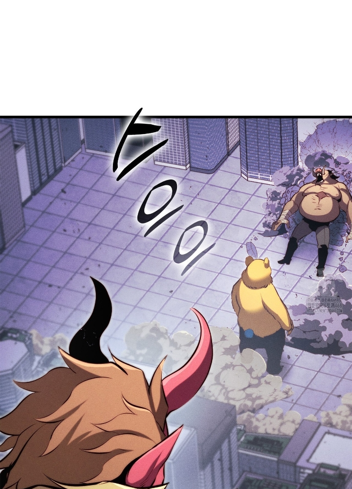 Huyền Thoại Game Thủ - Tái Xuất Chapter 187 - Trang 3