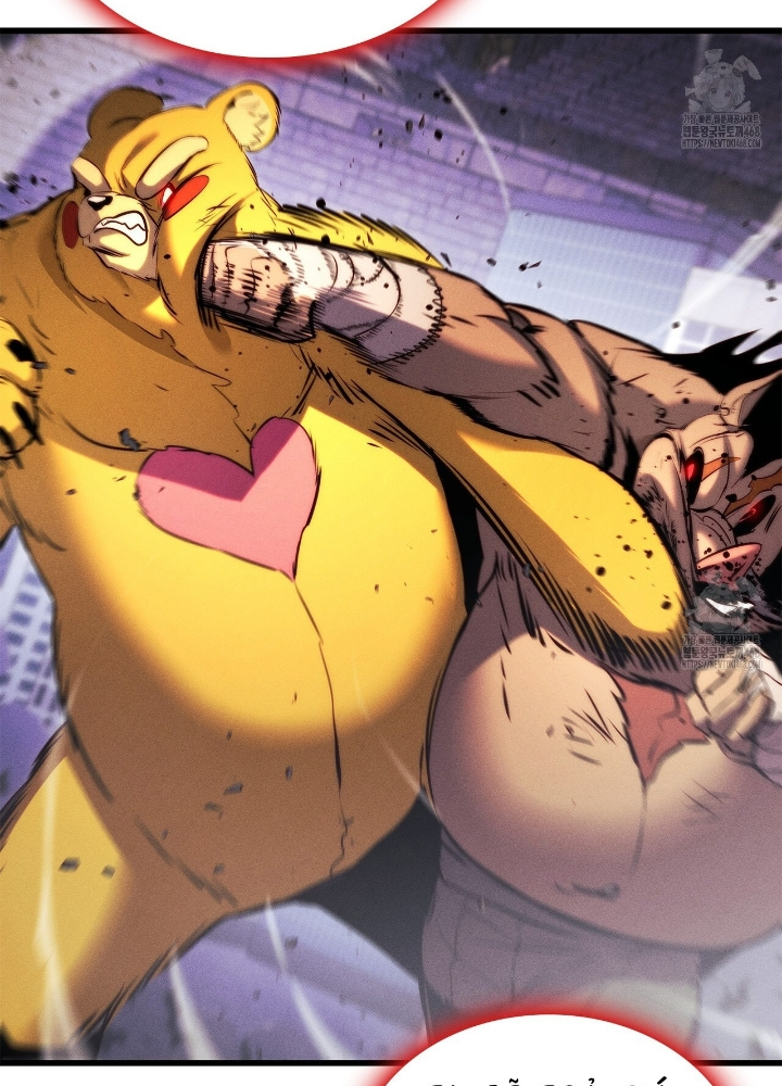 Huyền Thoại Game Thủ - Tái Xuất Chapter 187 - Trang 3