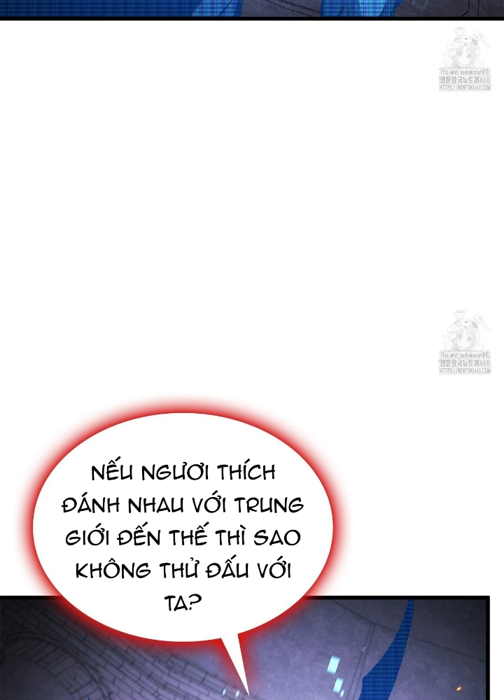 Huyền Thoại Game Thủ - Tái Xuất Chapter 187 - Trang 3