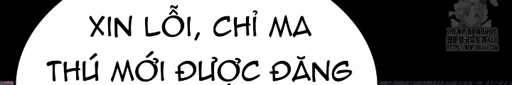 Huyền Thoại Game Thủ - Tái Xuất Chapter 187 - Trang 3