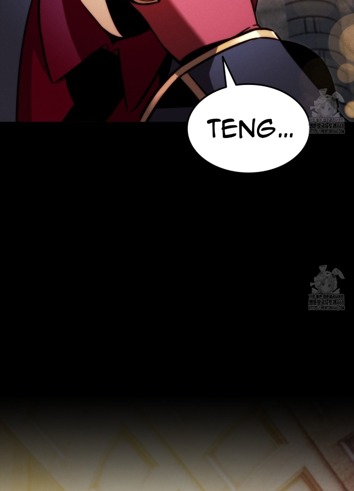 Huyền Thoại Game Thủ - Tái Xuất Chapter 187 - Trang 3