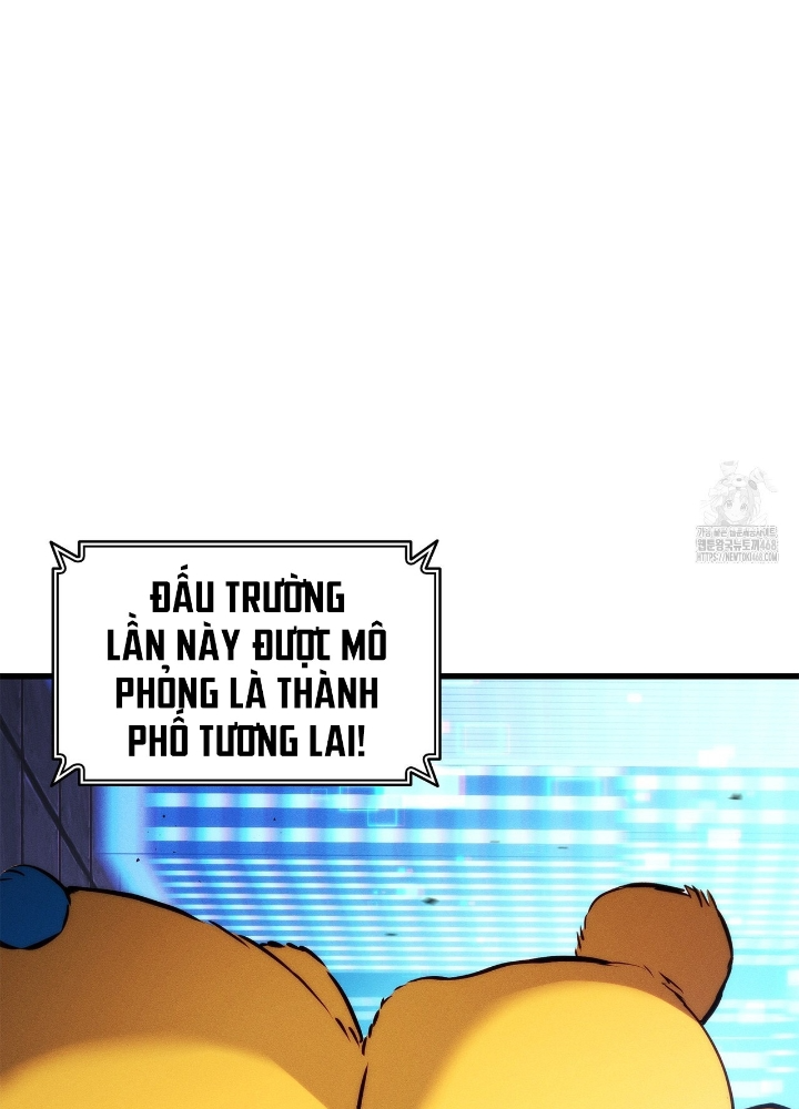 Huyền Thoại Game Thủ - Tái Xuất Chapter 187 - Trang 3