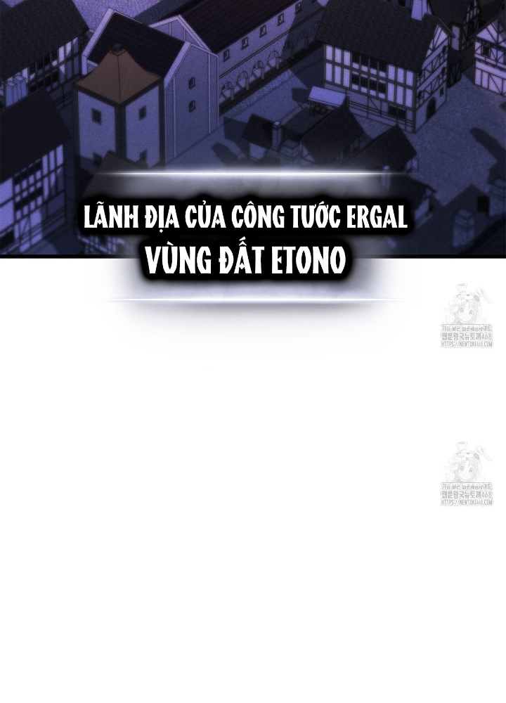 Huyền Thoại Game Thủ - Tái Xuất Chapter 187 - Trang 3