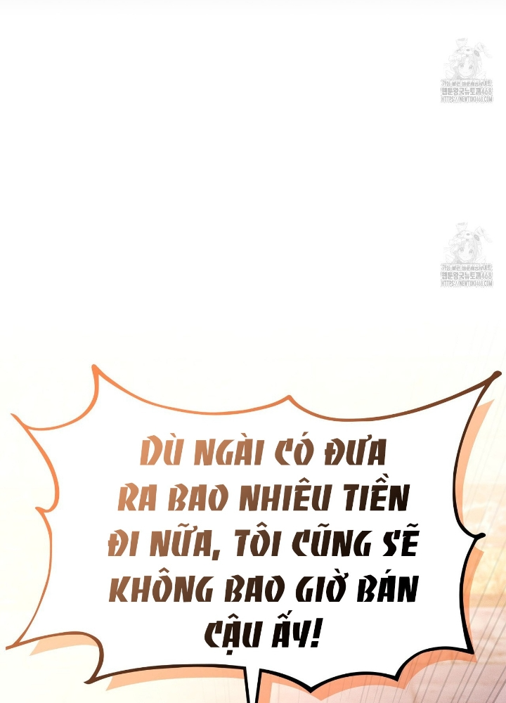 Huyền Thoại Game Thủ - Tái Xuất Chapter 187 - Trang 3