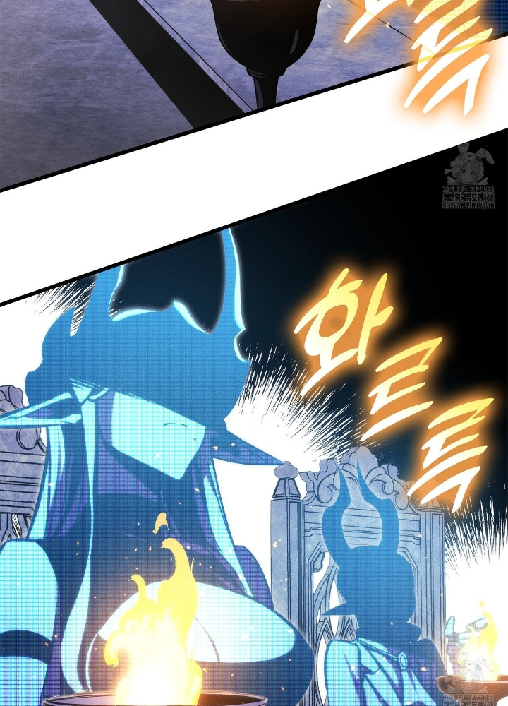 Huyền Thoại Game Thủ - Tái Xuất Chapter 187 - Trang 3