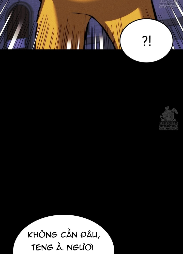 Huyền Thoại Game Thủ - Tái Xuất Chapter 187 - Trang 3
