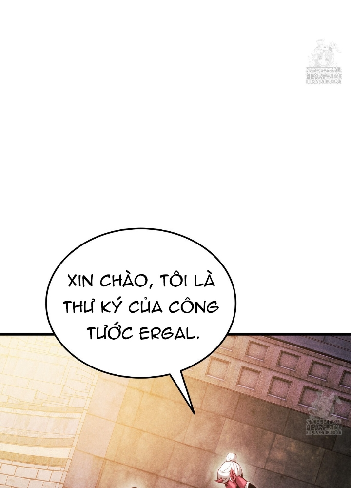 Huyền Thoại Game Thủ - Tái Xuất Chapter 187 - Trang 3