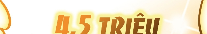 Huyền Thoại Game Thủ - Tái Xuất Chapter 187 - Trang 3