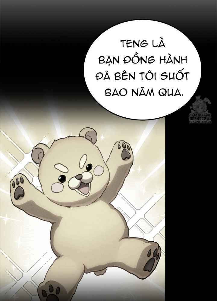 Huyền Thoại Game Thủ - Tái Xuất Chapter 187 - Trang 3