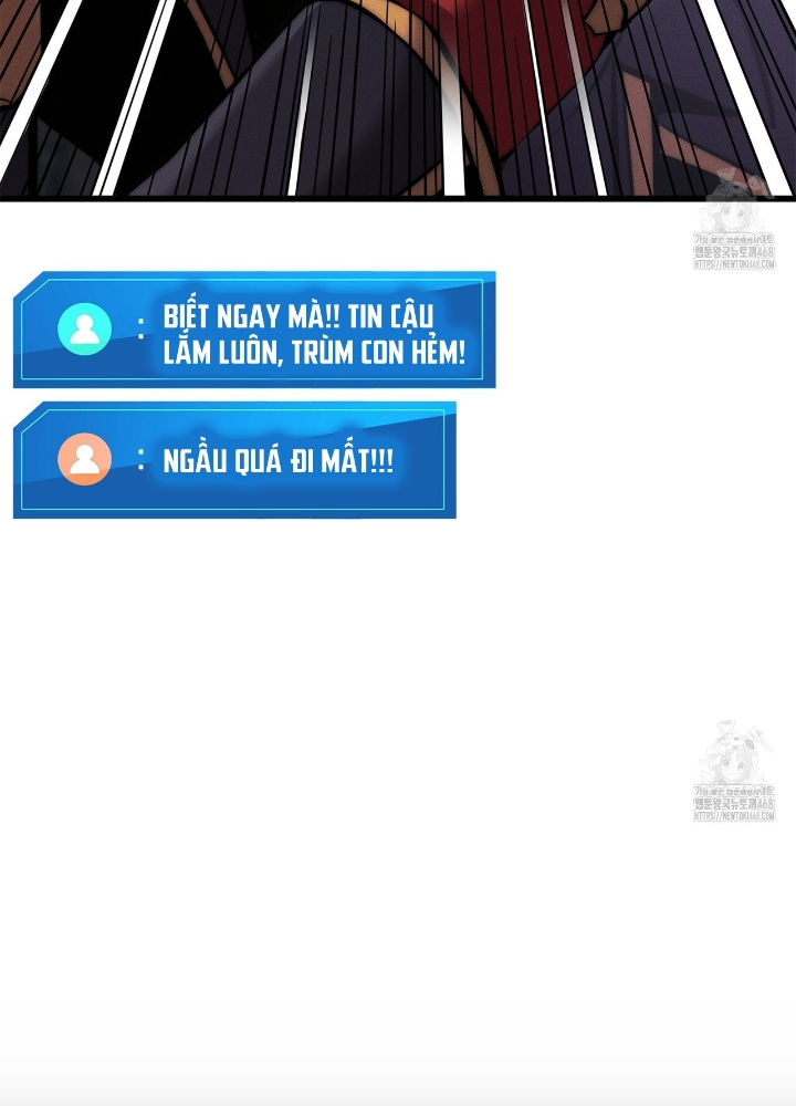 Huyền Thoại Game Thủ - Tái Xuất Chapter 187 - Trang 3