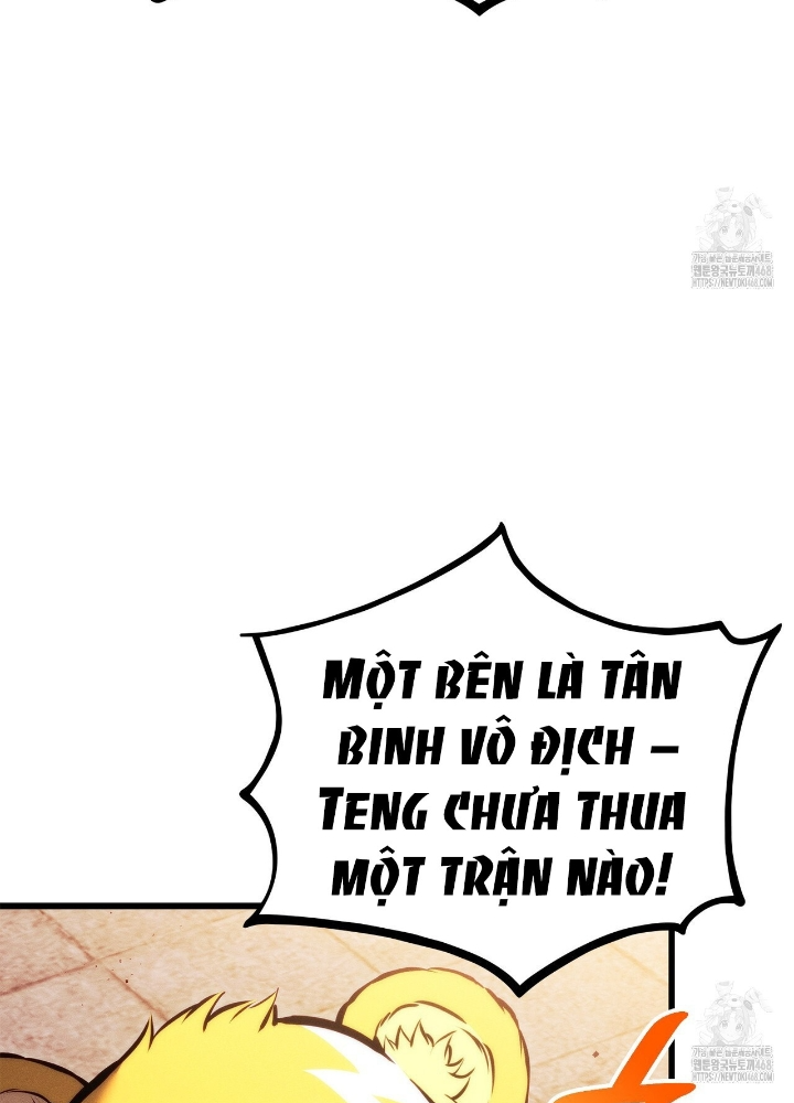 Huyền Thoại Game Thủ - Tái Xuất Chapter 187 - Trang 3
